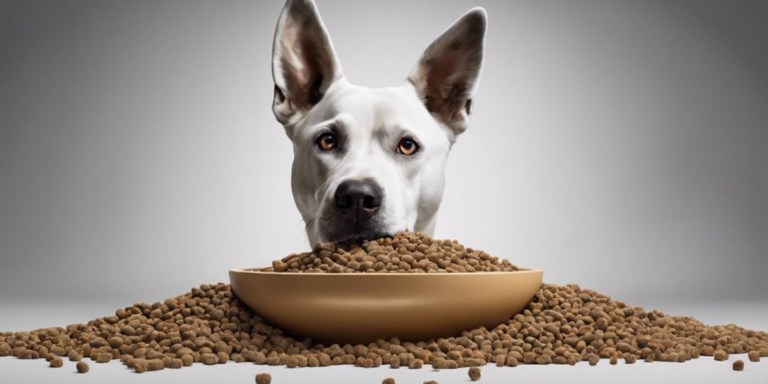 Read more about the article Best Dog Food for Picky Eaters: Complete Guide to Getting Your Dog Excited About Mealtime