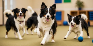 Read more about the article Border Collie Training Guide: How to Raise a Calm, Obedient & Highly Intelligent Dog