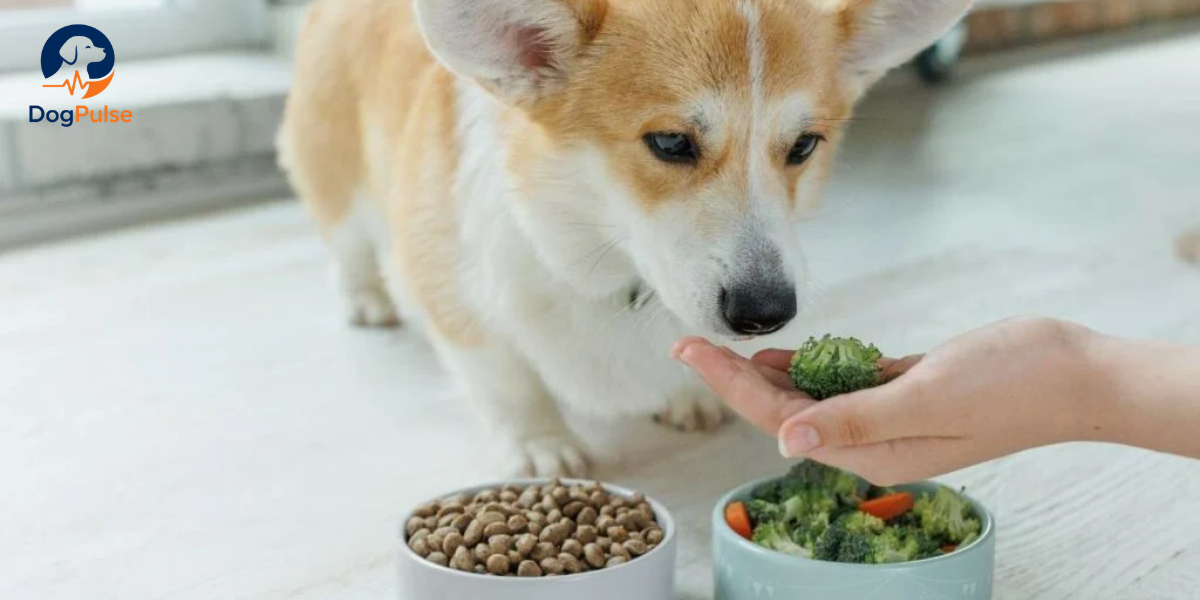 You are currently viewing Limited Ingredient Diet for Dogs: Complete Guide to Benefits, Best Foods & How to Choose