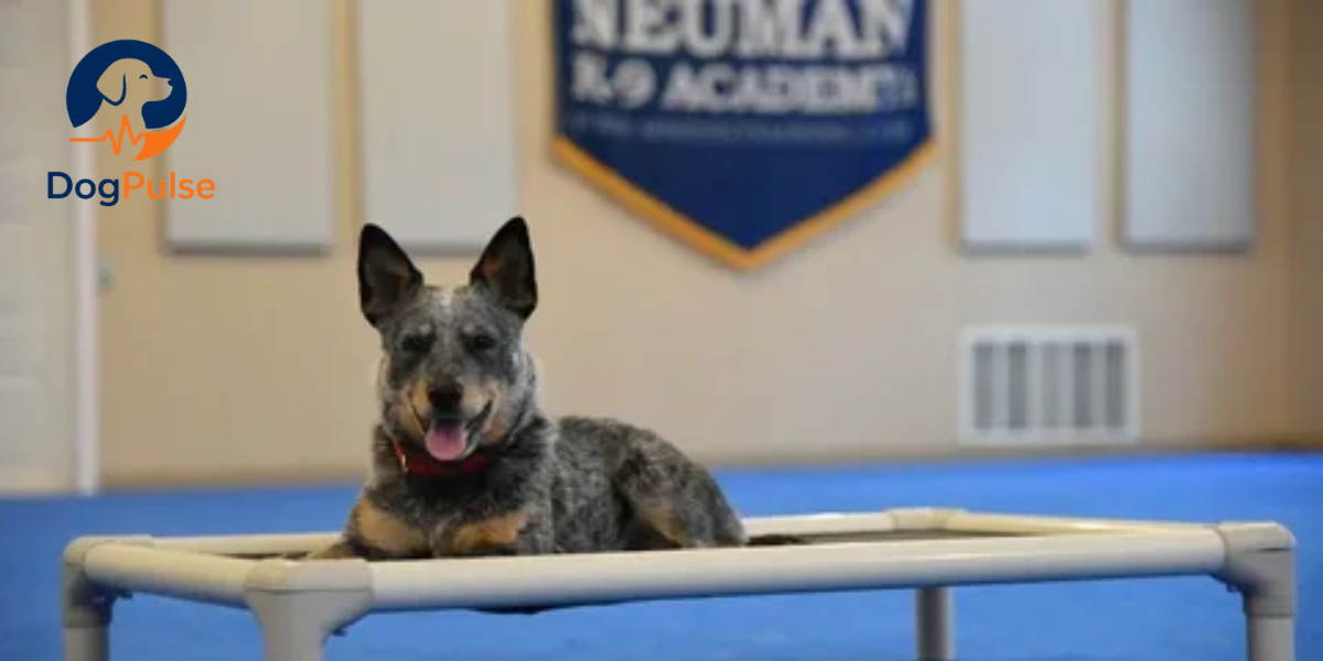 You are currently viewing Training Blue Heelers – The Honest Blue Heeler Training Guide