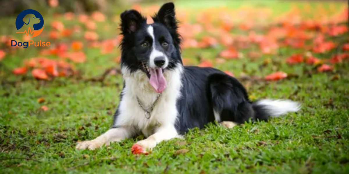 You are currently viewing Border Collie: Complete Guide to Training, Temperament, Health & Care