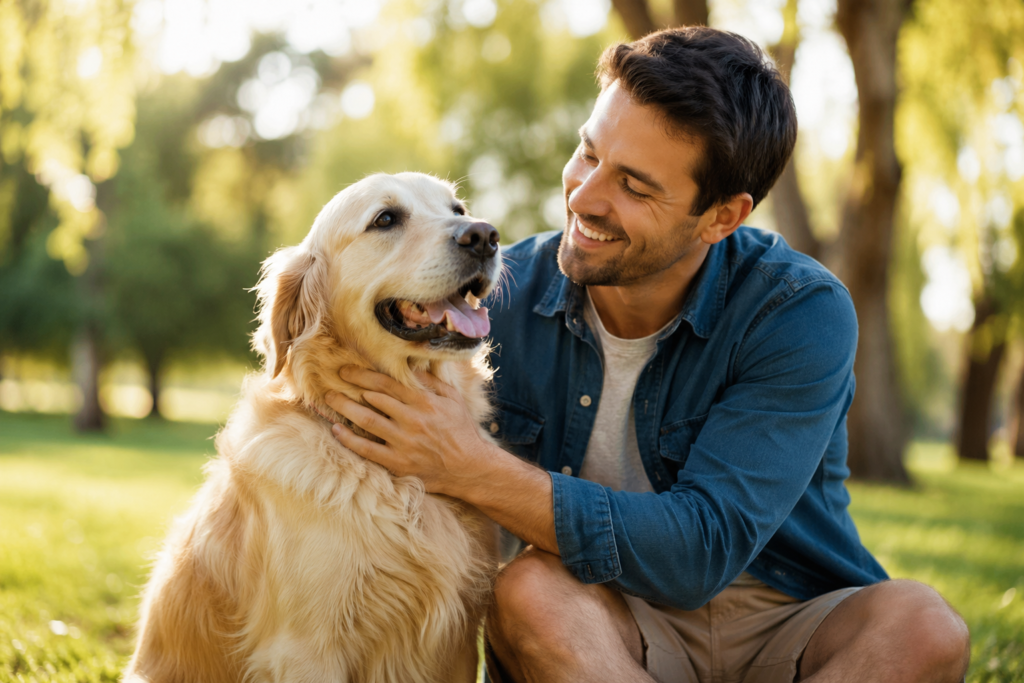best dog food for weight gaining
