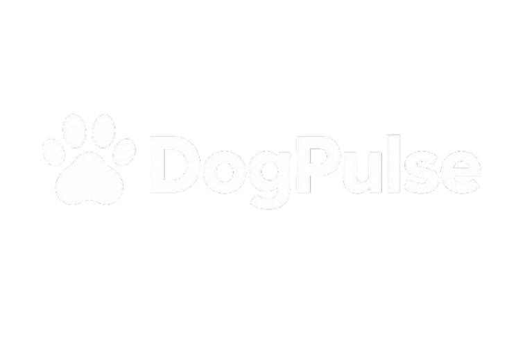 Dog Pulse